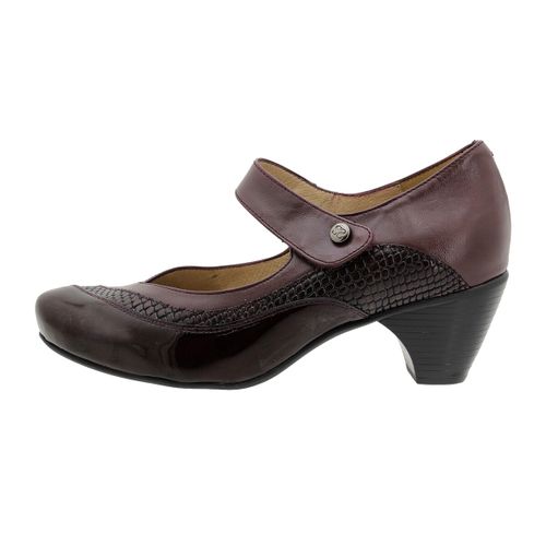 Chaussures escarpins 195407 - Piesanto - Modalova