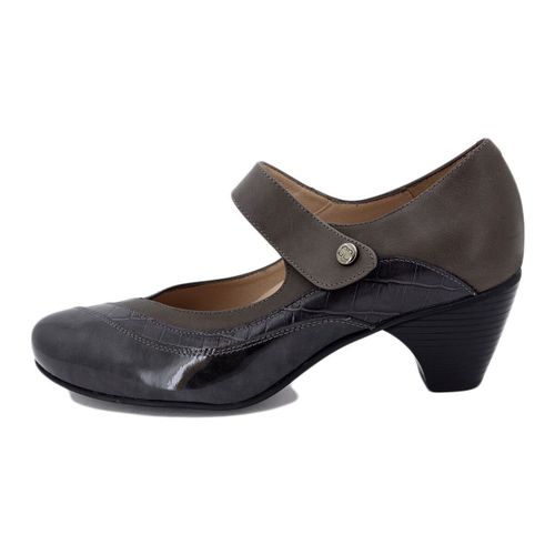 Chaussures escarpins 195407 - Piesanto - Modalova