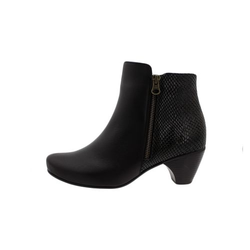 Bottines Piesanto 195415 - Piesanto - Modalova