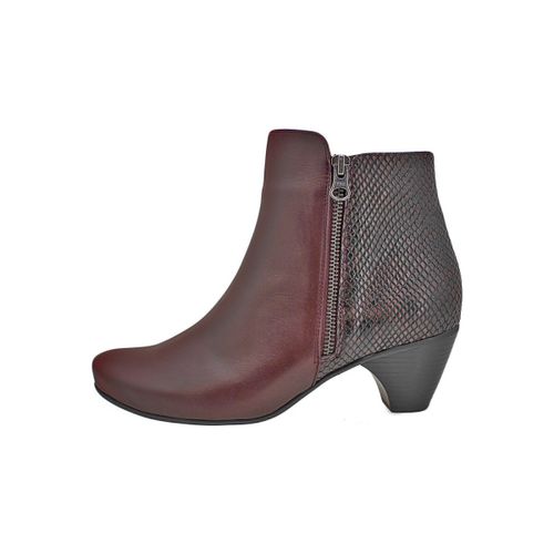 Bottines Piesanto 195415 - Piesanto - Modalova
