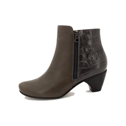 Bottines Piesanto 195415 - Piesanto - Modalova