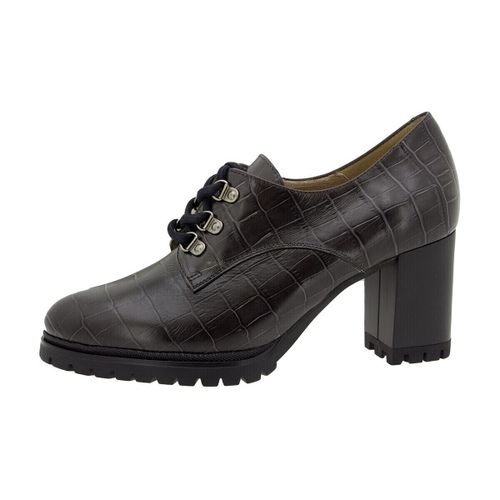 Derbies Piesanto 195421 - Piesanto - Modalova