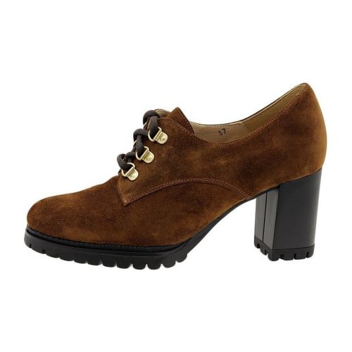 Derbies Piesanto 195421 - Piesanto - Modalova