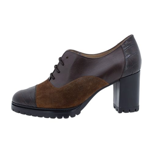 Boots Piesanto 195422 - Piesanto - Modalova