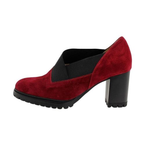 Bottines Piesanto 195424 - Piesanto - Modalova
