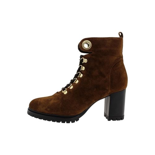 Bottines Piesanto 195431 - Piesanto - Modalova