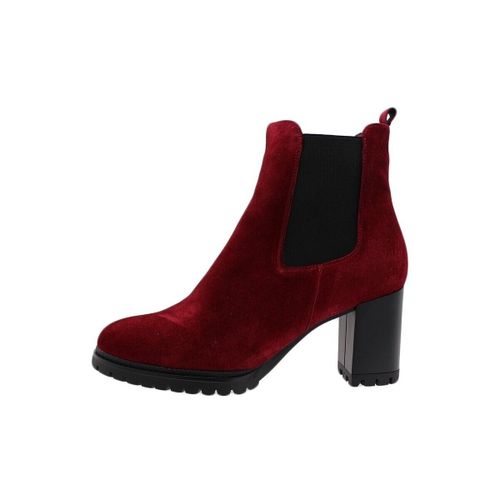 Bottines Piesanto 195432 - Piesanto - Modalova