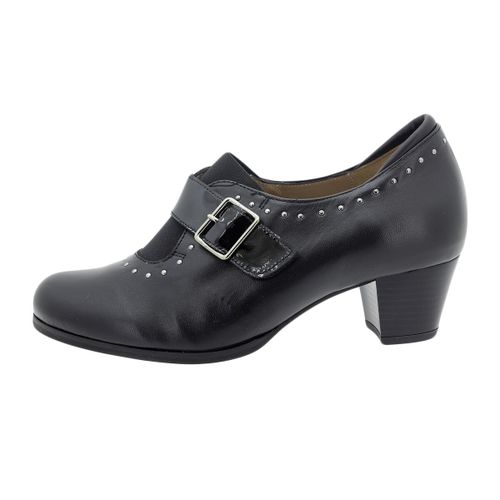 Chaussures escarpins 195462 - Piesanto - Modalova