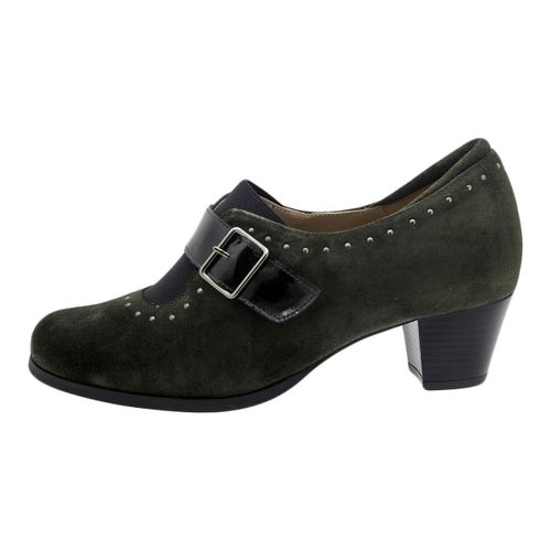 Chaussures escarpins 195462 - Piesanto - Modalova
