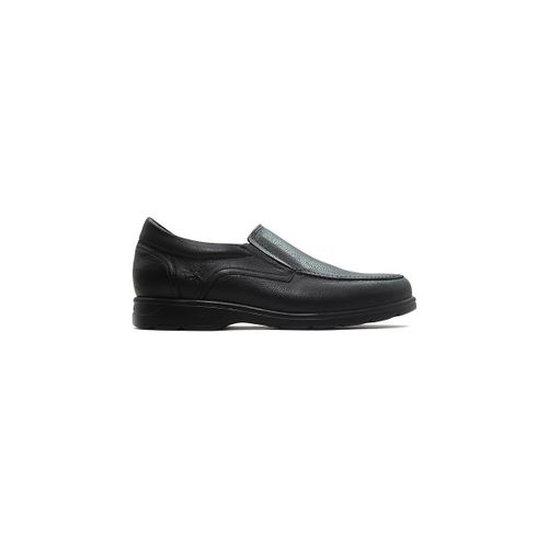 Mocassins BASKETS PROFESIONAL F1950 - Fluchos - Modalova