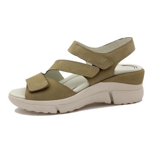 Sandales compensées 220883 - Piesanto - Modalova
