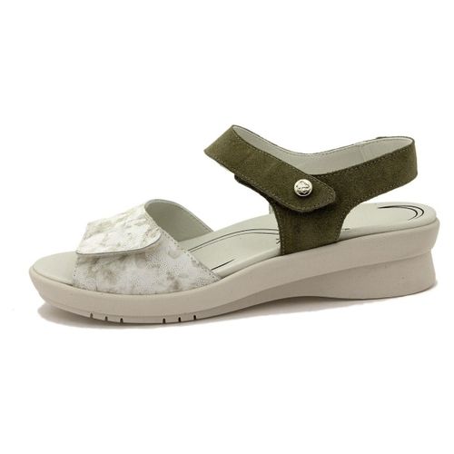 Sandales compensées 220892 - Piesanto - Modalova
