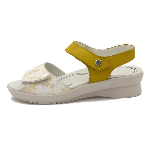Sandales compensées 220892 - Piesanto - Modalova