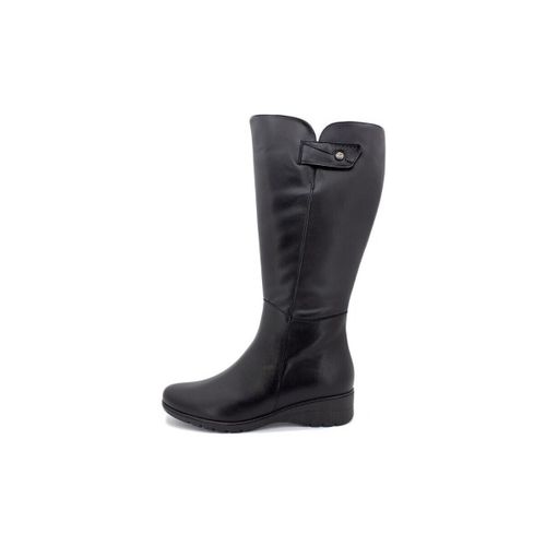 Bottes Piesanto 225980_XL - Piesanto - Modalova