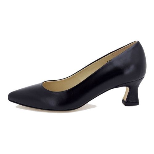 Chaussures escarpins 230151 - Piesanto - Modalova