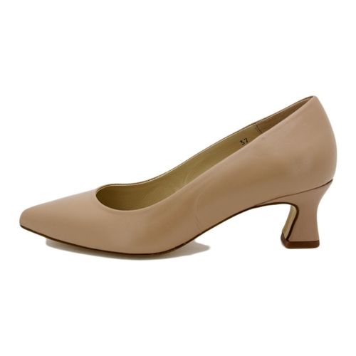 Chaussures escarpins 230151 - Piesanto - Modalova