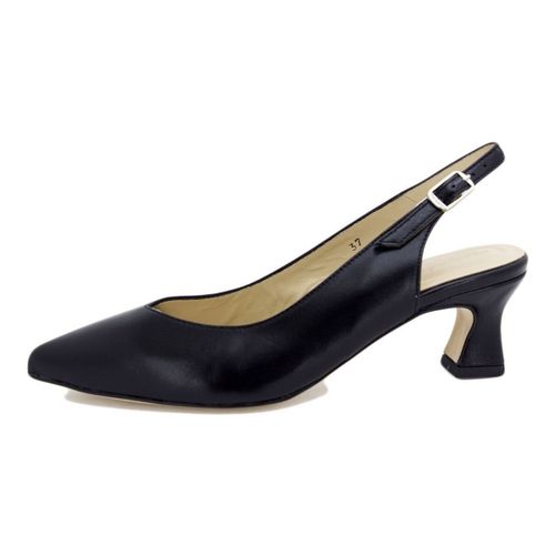 Chaussures escarpins 230160 - Piesanto - Modalova