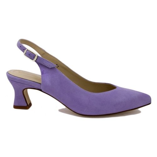 Chaussures escarpins 230160 - Piesanto - Modalova