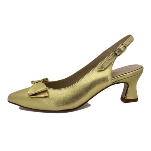 Chaussures escarpins 230161 - Piesanto - Modalova