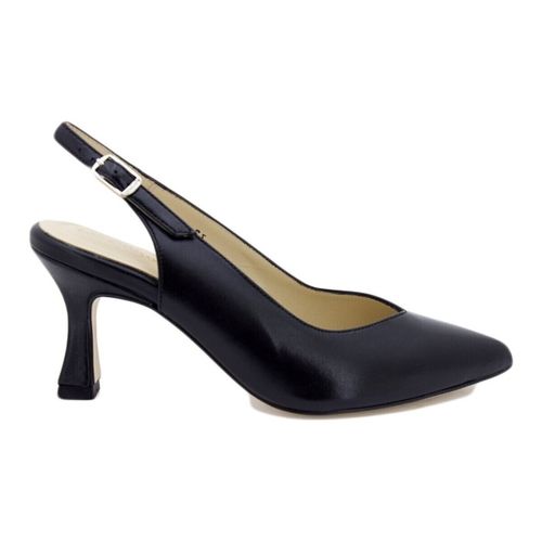 Chaussures escarpins 230181 - Piesanto - Modalova