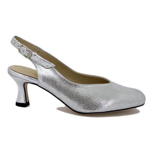 Chaussures escarpins 230230 - Piesanto - Modalova