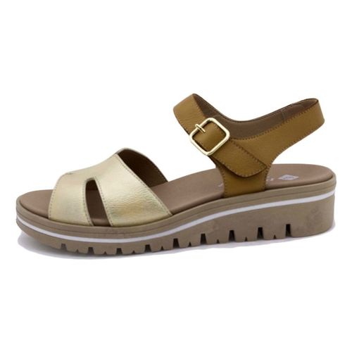 Sandales compensées 230775 - Piesanto - Modalova