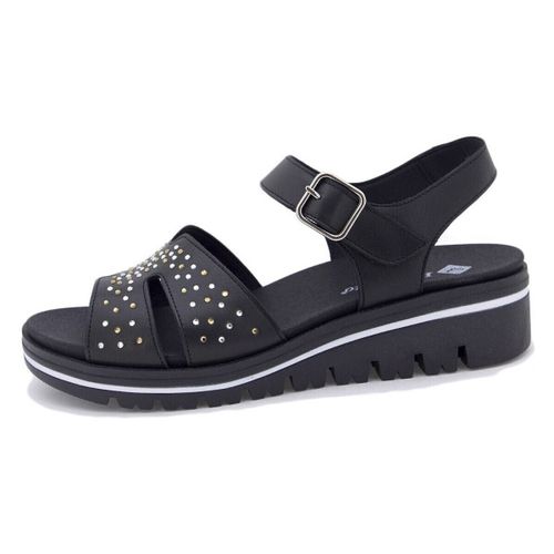 Sandales compensées 230776 - Piesanto - Modalova