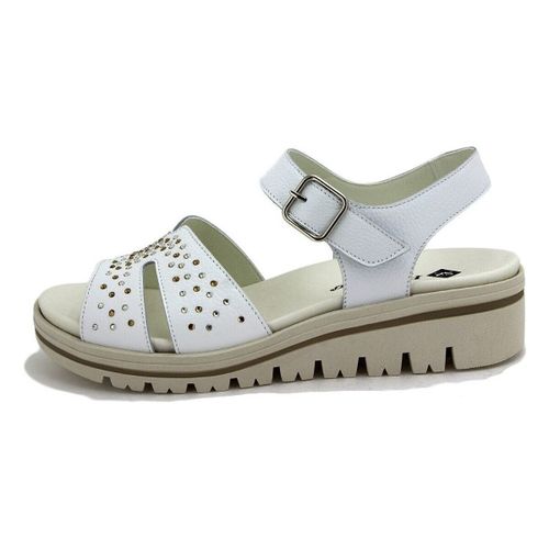 Sandales compensées 230776 - Piesanto - Modalova
