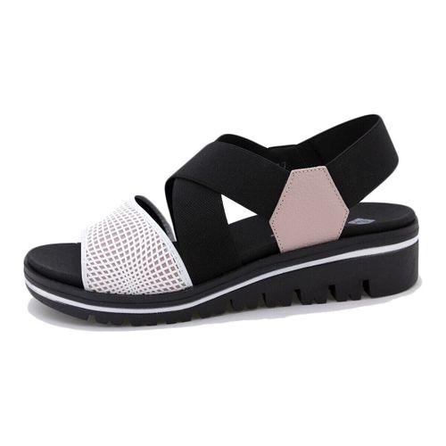 Sandales compensées 230787 - Piesanto - Modalova