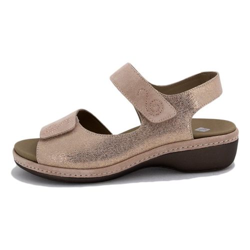 Sandales compensées 230818 - Piesanto - Modalova