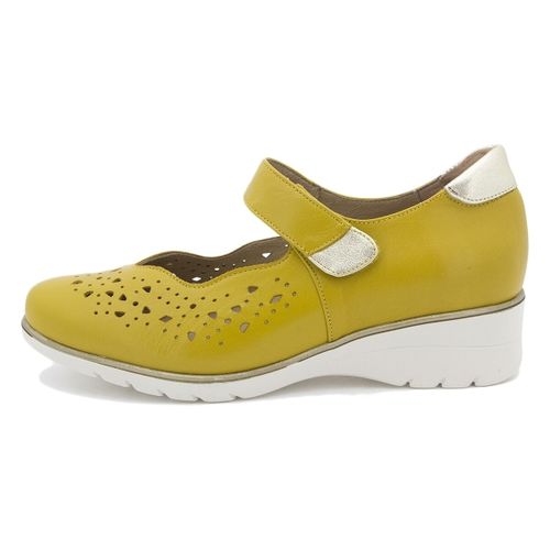 Ballerines Piesanto 230953 - Piesanto - Modalova
