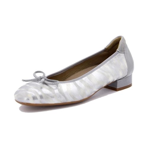 Ballerines Piesanto 240302 - Piesanto - Modalova