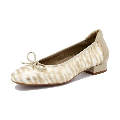 Ballerines Piesanto 240302 - Piesanto - Modalova