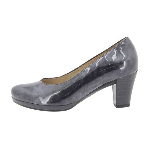 Chaussures escarpins Piesanto 9301 - Piesanto - Modalova