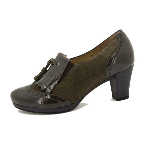 Chaussures escarpins Piesanto 9310 - Piesanto - Modalova
