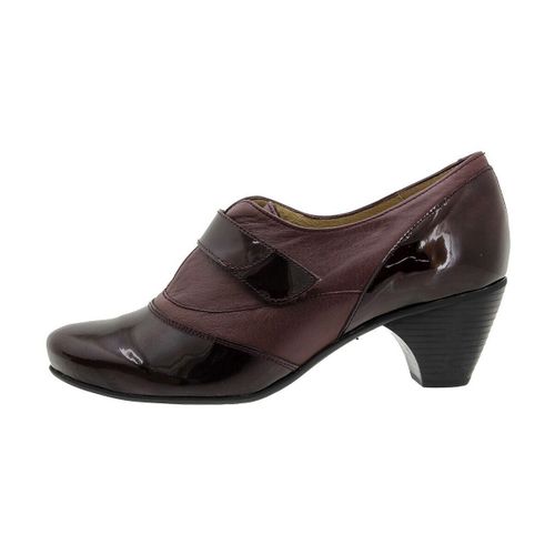 Chaussures escarpins Piesanto 9406 - Piesanto - Modalova