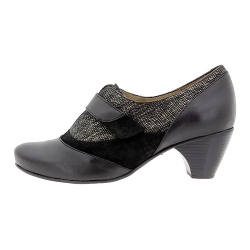 Chaussures escarpins Piesanto 9406 - Piesanto - Modalova