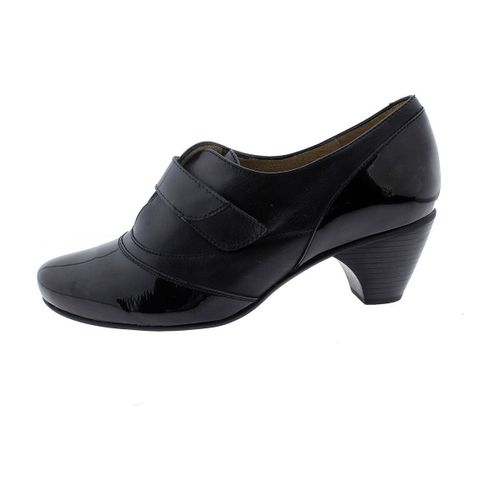 Chaussures escarpins Piesanto 9406 - Piesanto - Modalova
