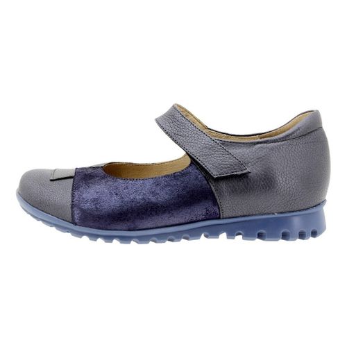 Ballerines Piesanto 9527 - Piesanto - Modalova
