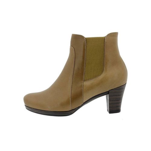 Bottines Piesanto 9804 - Piesanto - Modalova