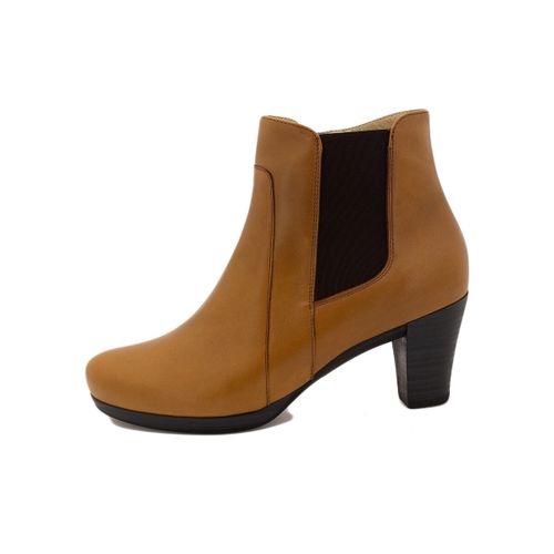 Bottines Piesanto 9804 - Piesanto - Modalova