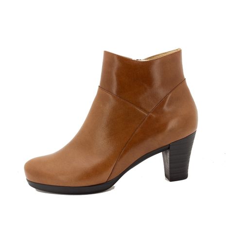 Bottines Piesanto 9805 - Piesanto - Modalova