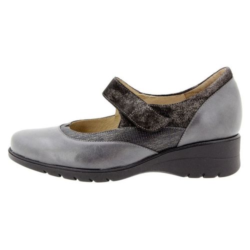 Chaussures escarpins Piesanto 9957 - Piesanto - Modalova