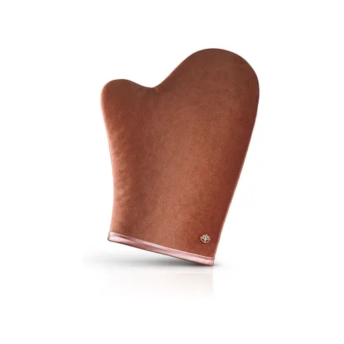 Accessoires corps Gant Autobronzant Premium - Cocosolis - Modalova