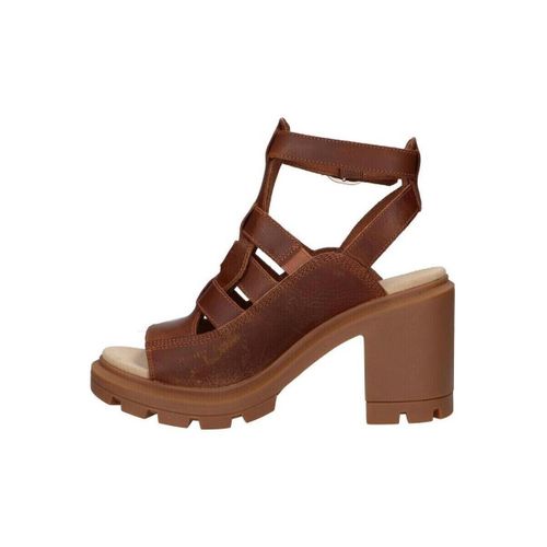 Chaussures escarpins A6454 ALLINGTON HEIGHTS - Timberland - Modalova