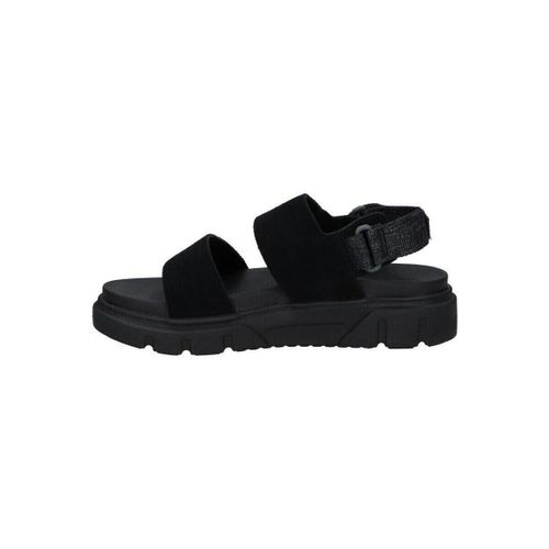 Sandales A61N4 GREYFIELD SANDAL - Timberland - Modalova