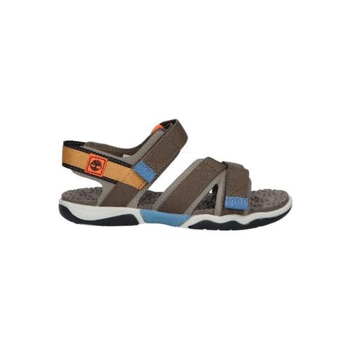 Sandales plates A5RGF ADVENTURE SEEKER - Timberland - Modalova