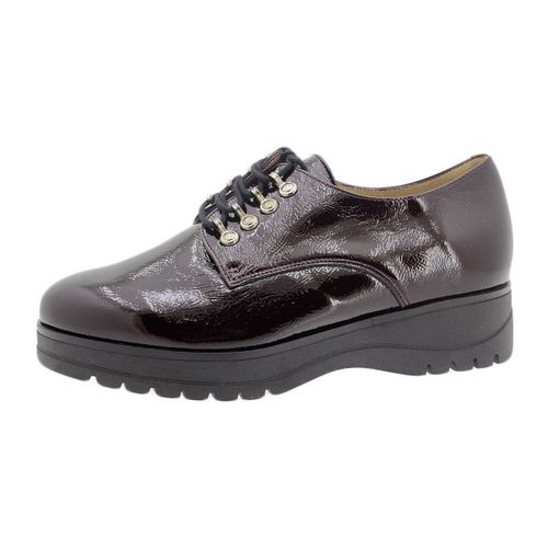 Derbies Piesanto 195676 - Piesanto - Modalova