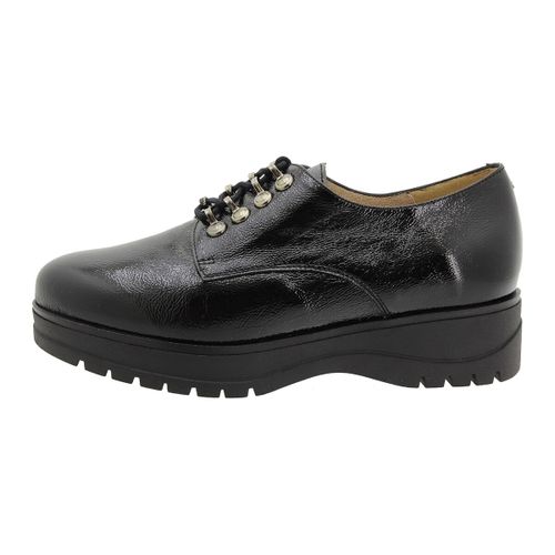 Derbies Piesanto 195676 - Piesanto - Modalova