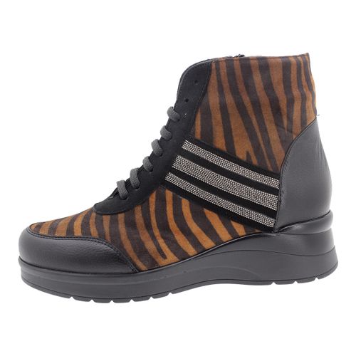 Bottines Piesanto 195741 - Piesanto - Modalova